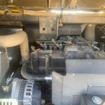 Used 2021 JOHN DEERE 85G at Papé Machinery Construction & Forestry Handling in Spokane, WA