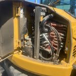 Used 2021 JOHN DEERE 85G at Papé Machinery Construction & Forestry Handling in Spokane, WA