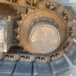 Used 2021 JOHN DEERE 85G at Papé Machinery Construction & Forestry Handling in Spokane, WA