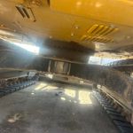 Used 2021 JOHN DEERE 85G at Papé Machinery Construction & Forestry Handling in Spokane, WA