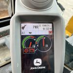  2020 JOHN DEERE 85G at Papé Machinery Construction & Forestry Handling in Kent, WA