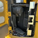 Used 2023 JOHN DEERE 85G at Papé Machinery Construction & Forestry Handling in Wenatchee, WA