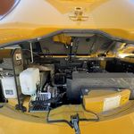 Used 2023 JOHN DEERE 85G at Papé Machinery Construction & Forestry Handling in Wenatchee, WA