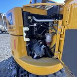 Used 2023 JOHN DEERE 85G at Papé Machinery Construction & Forestry Handling in Wenatchee, WA