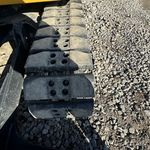 Used 2023 JOHN DEERE 85G at Papé Machinery Construction & Forestry Handling in Wenatchee, WA