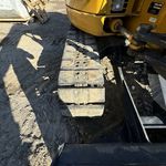 Used 2023 JOHN DEERE 85G at Papé Machinery Construction & Forestry Handling in Wenatchee, WA