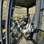 Used 2023 JOHN DEERE 85G at Papé Machinery Construction & Forestry Handling in Wenatchee, WA