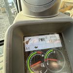 Used 2023 JOHN DEERE 85G at Papé Machinery Construction & Forestry Handling in Wenatchee, WA