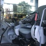 Used 2019 JOHN DEERE 85G at Papé Machinery Construction & Forestry Handling in Sacramento, CA