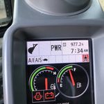 Used 2019 JOHN DEERE 85G at Papé Machinery Construction & Forestry Handling in Sacramento, CA