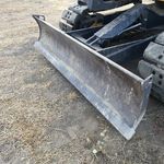 Used 2019 JOHN DEERE 85G at Papé Machinery Construction & Forestry Handling in Sacramento, CA