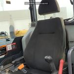 Used 2024 JOHN DEERE 85P at Papé Machinery Construction & Forestry Handling in Spokane, WA