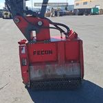  2021 JOHN DEERE 130GLC at Papé Machinery Construction & Forestry Handling in Pasco, WA