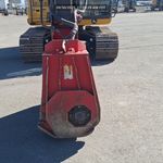  2021 JOHN DEERE 130GLC at Papé Machinery Construction & Forestry Handling in Pasco, WA