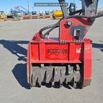  2021 JOHN DEERE 130GLC at Papé Machinery Construction & Forestry Handling in Pasco, WA