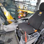  2022 JOHN DEERE 130GLC at Papé Machinery Construction & Forestry Handling in Mount Vernon, WA