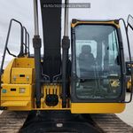  2022 JOHN DEERE 130GLC at Papé Machinery Construction & Forestry Handling in Mount Vernon, WA