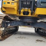  2022 JOHN DEERE 130GLC at Papé Machinery Construction & Forestry Handling in Mount Vernon, WA