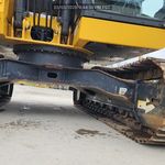  2022 JOHN DEERE 130GLC at Papé Machinery Construction & Forestry Handling in Mount Vernon, WA