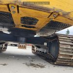  2022 JOHN DEERE 130GLC at Papé Machinery Construction & Forestry Handling in Mount Vernon, WA