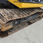  2022 JOHN DEERE 130GLC at Papé Machinery Construction & Forestry Handling in Mount Vernon, WA