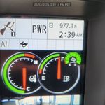  2022 JOHN DEERE 130GLC at Papé Machinery Construction & Forestry Handling in Mount Vernon, WA