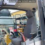  2022 JOHN DEERE 130GLC at Papé Machinery Construction & Forestry Handling in Portland, OR