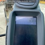  2022 JOHN DEERE 130GLC at Papé Machinery Construction & Forestry Handling in Portland, OR