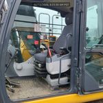 Used 2022 JOHN DEERE 130GLC at Papé Machinery Construction & Forestry Handling in Kent, WA