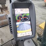 Used 2022 JOHN DEERE 130GLC at Papé Machinery Construction & Forestry Handling in Kent, WA