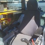  2022 JOHN DEERE 130GLC at Papé Machinery Construction & Forestry Handling in Portland, OR