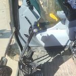  2022 JOHN DEERE 130GLC at Papé Machinery Construction & Forestry Handling in Portland, OR