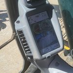  2022 JOHN DEERE 130GLC at Papé Machinery Construction & Forestry Handling in Portland, OR