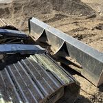 Used 2022 JOHN DEERE 130G at Papé Machinery Construction & Forestry Handling in Klamath Falls, OR