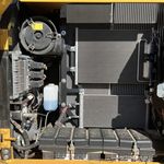 Used 2022 JOHN DEERE 130G at Papé Machinery Construction & Forestry Handling in Klamath Falls, OR