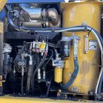 Used 2022 JOHN DEERE 130G at Papé Machinery Construction & Forestry Handling in Klamath Falls, OR