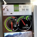 Used 2022 JOHN DEERE 130G at Papé Machinery Construction & Forestry Handling in Klamath Falls, OR