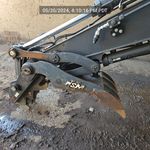  2022 JOHN DEERE 130P at Papé Machinery Construction & Forestry Handling in Eugene, OR