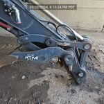  2022 JOHN DEERE 130P at Papé Machinery Construction & Forestry Handling in Eugene, OR