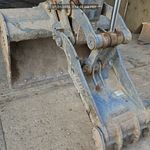 Used 2015 JOHN DEERE 135G at Papé Machinery Construction & Forestry Handling in Klamath Falls, OR