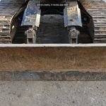 Used 2015 JOHN DEERE 135G at Papé Machinery Construction & Forestry Handling in Klamath Falls, OR