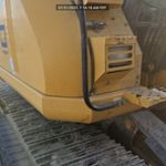 Used 2015 JOHN DEERE 135G at Papé Machinery Construction & Forestry Handling in Klamath Falls, OR