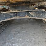 Used 2015 JOHN DEERE 135G at Papé Machinery Construction & Forestry Handling in Klamath Falls, OR