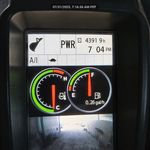 Used 2015 JOHN DEERE 135G at Papé Machinery Construction & Forestry Handling in Klamath Falls, OR