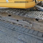 Used 2015 JOHN DEERE 135G at Papé Machinery Construction & Forestry Handling in Klamath Falls, OR