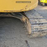 Used 2015 JOHN DEERE 135G at Papé Machinery Construction & Forestry Handling in Klamath Falls, OR