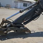 Used 2015 JOHN DEERE 135G at Papé Machinery Construction & Forestry Handling in Klamath Falls, OR