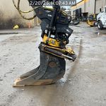 Used 2019 JOHN DEERE 135G at Papé Machinery Construction & Forestry Handling in Portland, OR