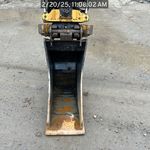 Used 2019 JOHN DEERE 135G at Papé Machinery Construction & Forestry Handling in Portland, OR