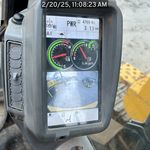 Used 2019 JOHN DEERE 135G at Papé Machinery Construction & Forestry Handling in Portland, OR